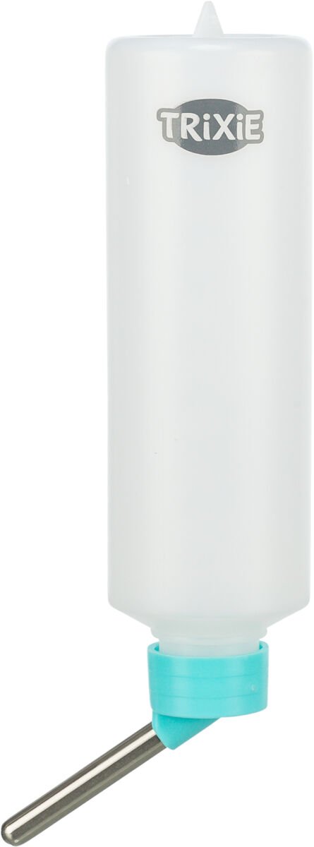 Girdykla TRIXIE , 250 ml, įvairių spalvų