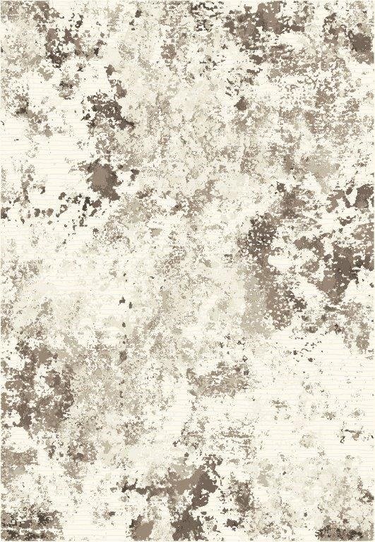Kilimas Myra 14729 V10, 120 x 180 cm, 100% polipropilenas, 014729120180
