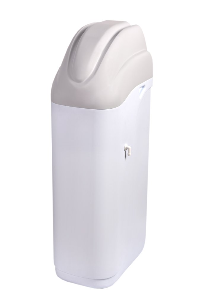 Vandens minkštinimo filtras USTM, WS-25-1650-PRIMO