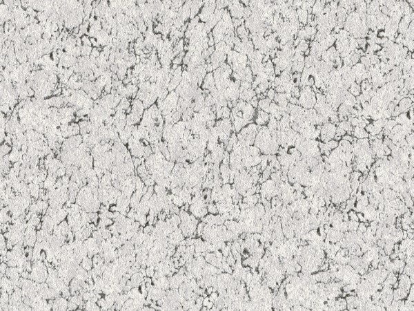 Tapetai viniliniai SLAVYANSKI WALLPAPER 20508H, 0,53 x 10 m