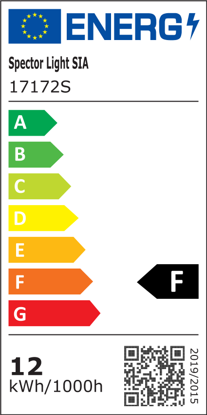 eprel-energy-label