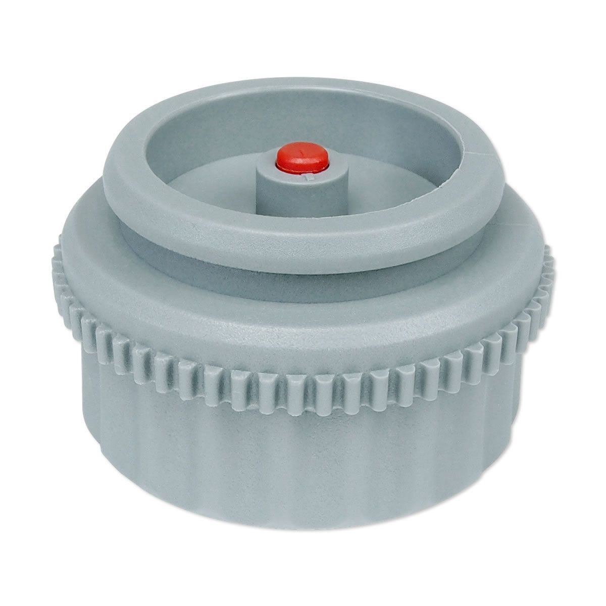 Kolektoriaus pavaros adapteris DANFOSS, 193B2027