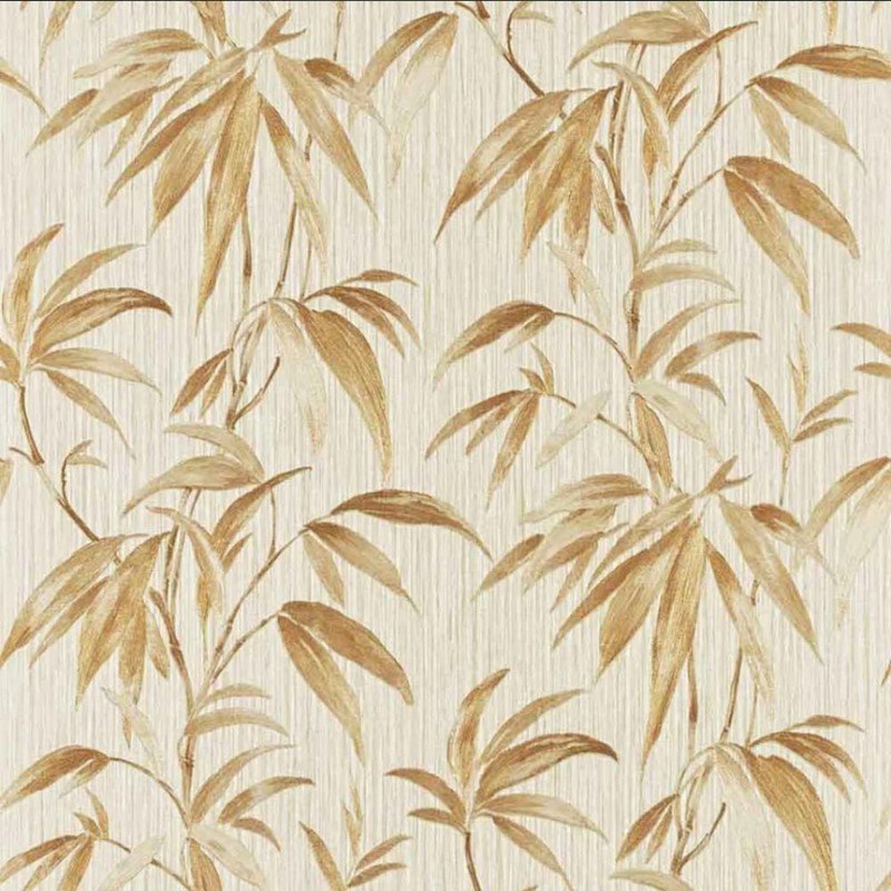 Viniliniai tapetai ZAMBAITI PARATI C88143, flizelino pagrindu, 0,53 x 10 m