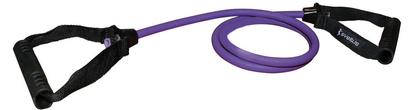 Tampyklė su rankenomis SVELTUS 3902, medium (vidutinė)