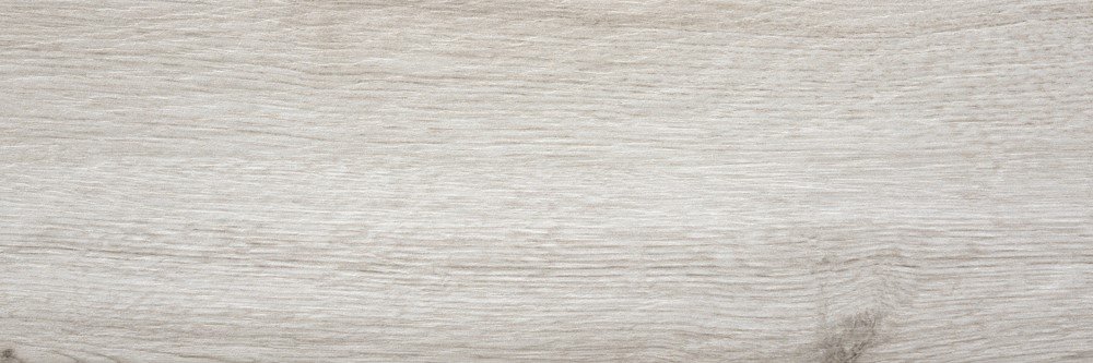 Keraminės grindų plytelės KTL CERAMICA Algord Grey, 20,5 x 61,5 cm, 1,1347 m2/dėž., matinės,  spl. šviesiai pilka