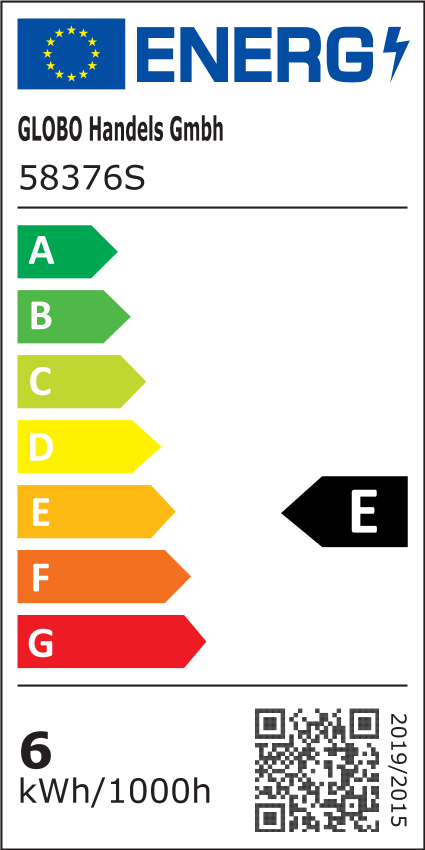 eprel-energy-label