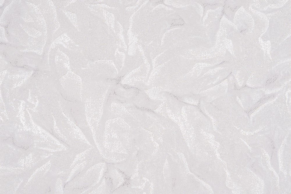 Viniliniai tapetai 948809, 0.53*10m 