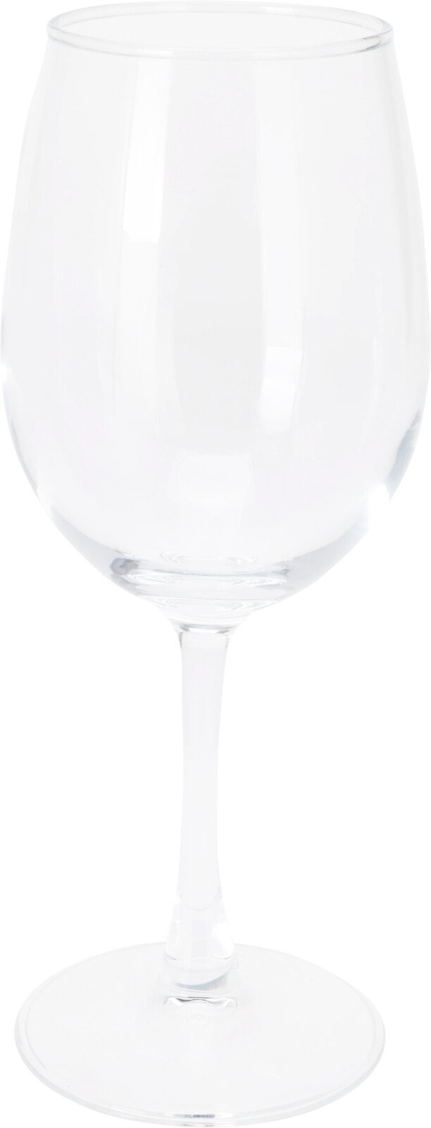 Vyno taurių rinkinys, 350 ml, 6 vnt.