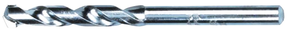 Grąžtas betonui MAKITA STANDARD, 6x150 mm