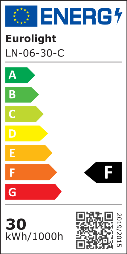 eprel-energy-label