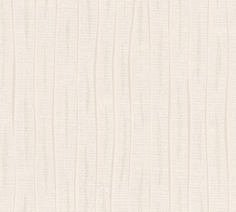 Viniliniai tapetai A.S. CREATION Flavour 36474-3, flizelino pagrindu, 0,53 x 10 m