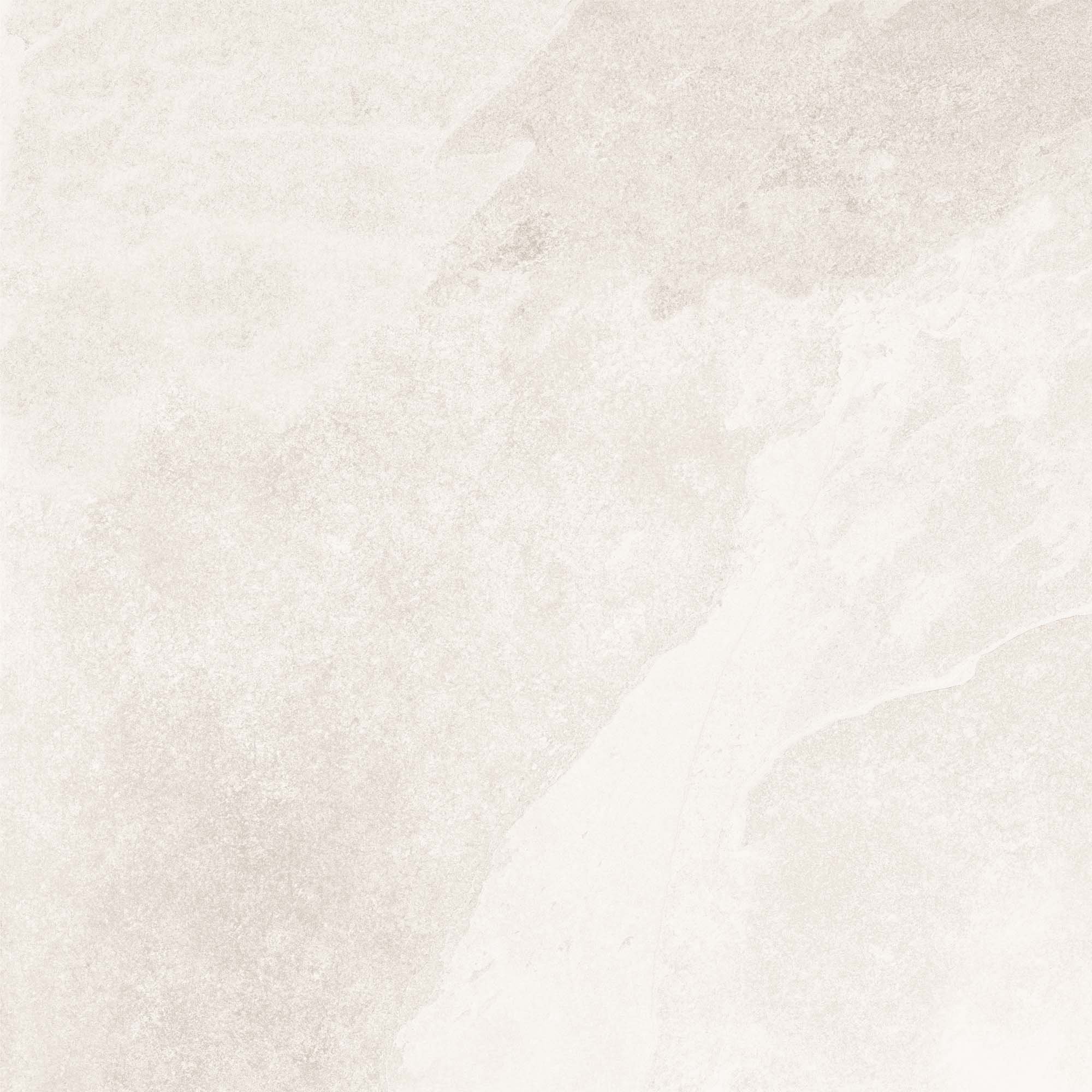Akmens masės plytelės KAI CAMELOT BEIGE 6373, 60 x 60 cm, 1,080 m2/dėž., glazūruotos, matinės, spl. smėlio, 