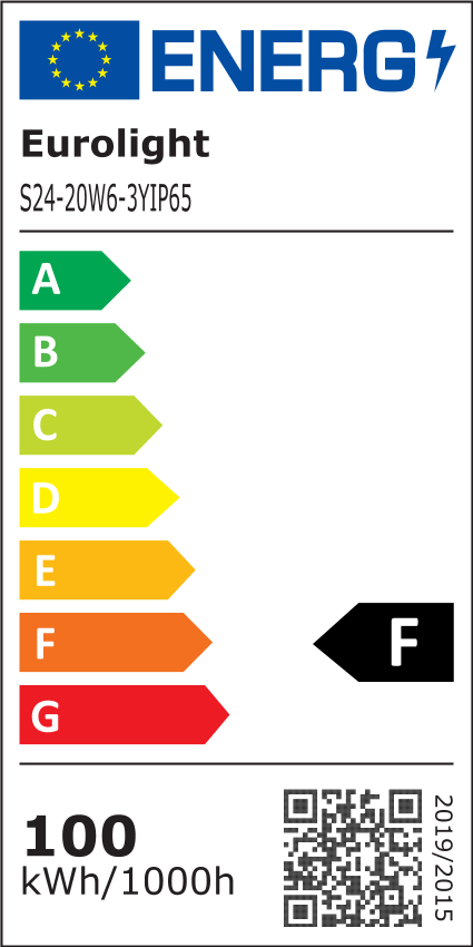 eprel-energy-label