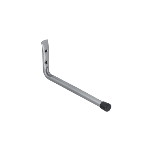 Kablys VELANO, HPP 180 180x90x12 mm, DMX 5801