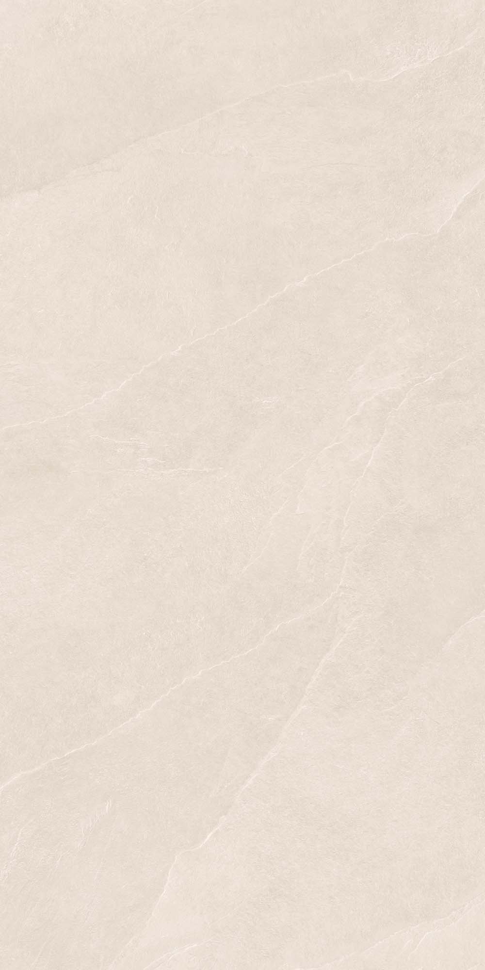 Akmens masės plytelės KAI ARTDESIA BEIGE 2313, 60 x 120 cm, 1,440 m2/dėž., glazūruotos, rektifikuotos, spl. smėlio