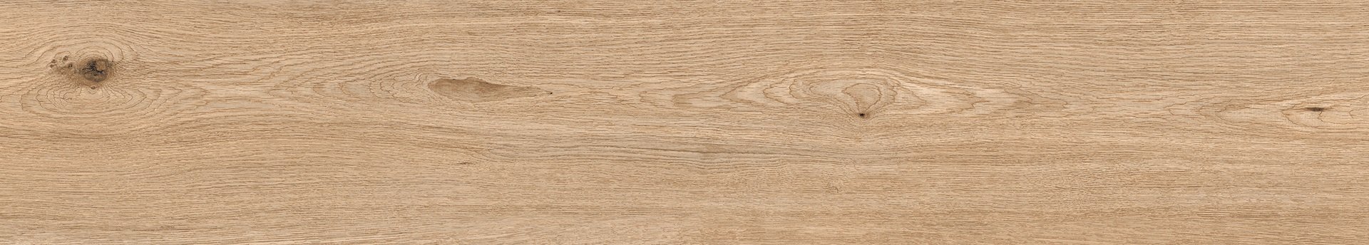 Akmens masės plytelės BUENO EURO MADRID Lamer Wood Sand, 20 x 120 cm, 1,200 m2/dėž., rektifikuotos, glazūruotos, spl. šviesiai ruda