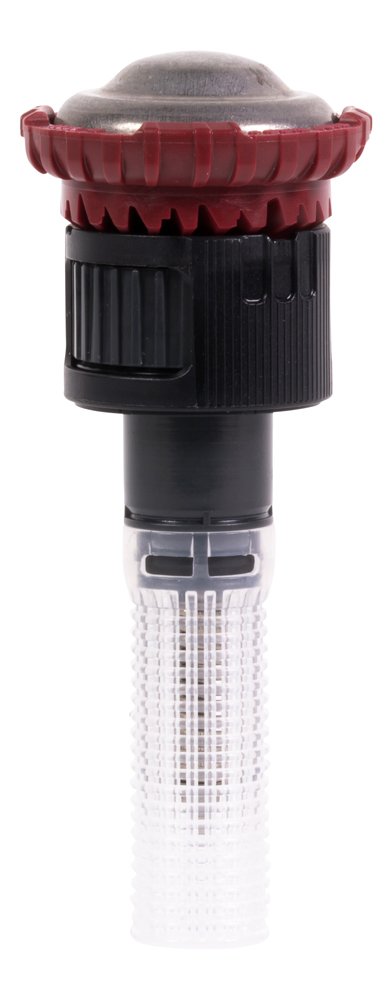 Antgalis reguliuojamas, rotorinis RAINBIRD R VAN 24, (r- 5,2 m - 7,3 m) 45° - 270°