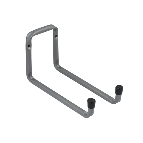 Kablys VELANO, H2U 220 220x120x12 mm, DMX 5824