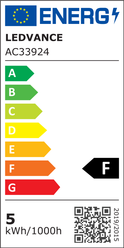 eprel-energy-label