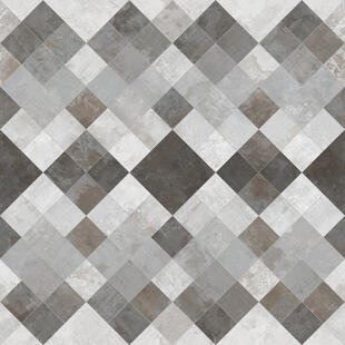 PVC grindų danga EVOLUTION Toscana-4, 3,5 m pločio, 2,7 mm storio, dėvimasis sluoksnis 0,2 mm, polivinilchloridas, Belgija, 230061057