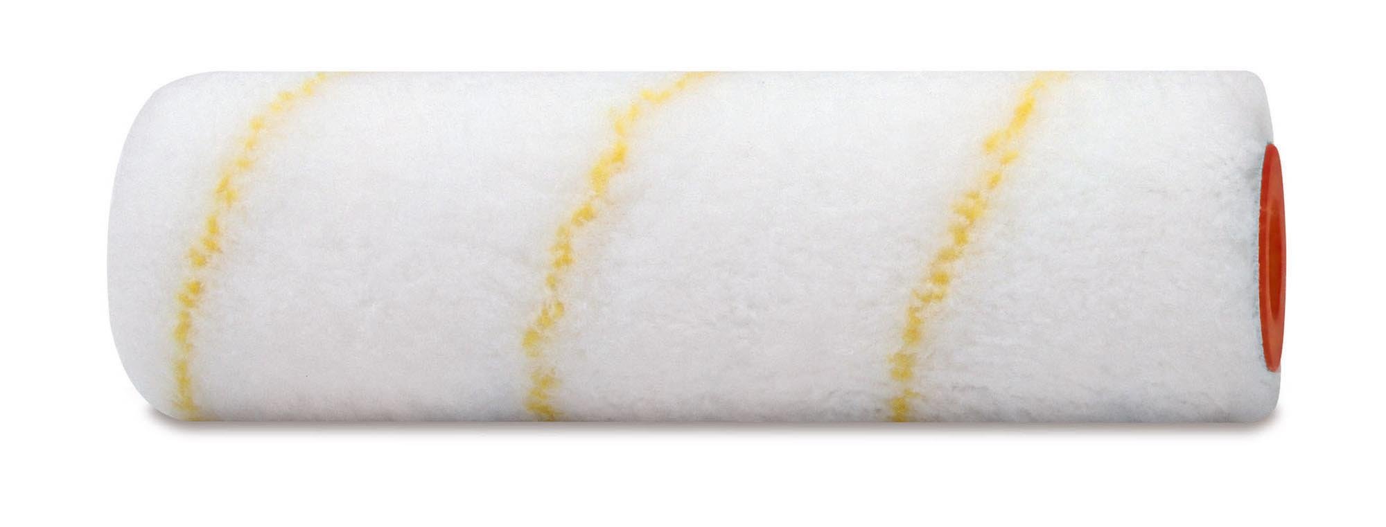 Volelis Goldfaden, Ø56 mm/18 cm