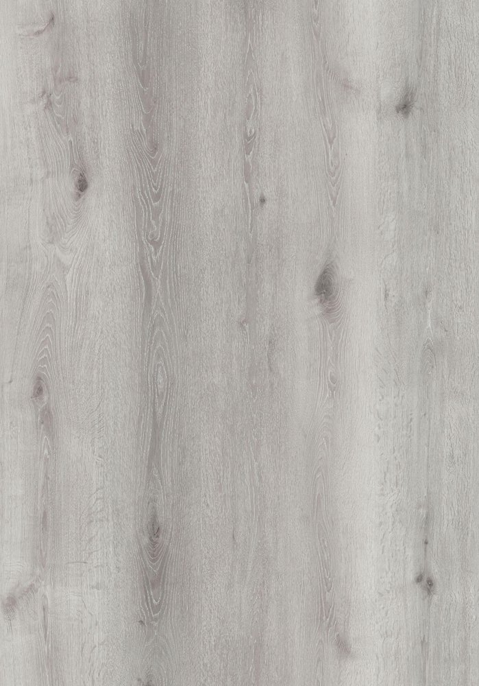 Vinilinė grindų danga 68123-1, 1220 x 181 x 6 mm, 2,210 m2/dėž., 33 klasė, Mikro V4, su integruotu IXPE paklotu