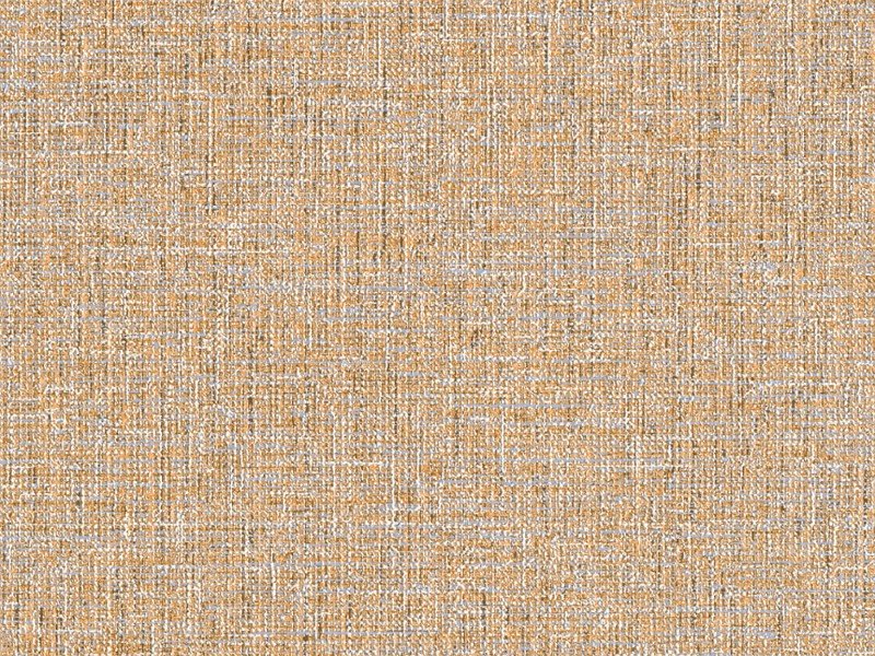 Viniliniai tapetai KFTB 540105, 0,53 x 10 m