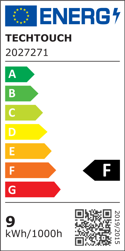 eprel-energy-label