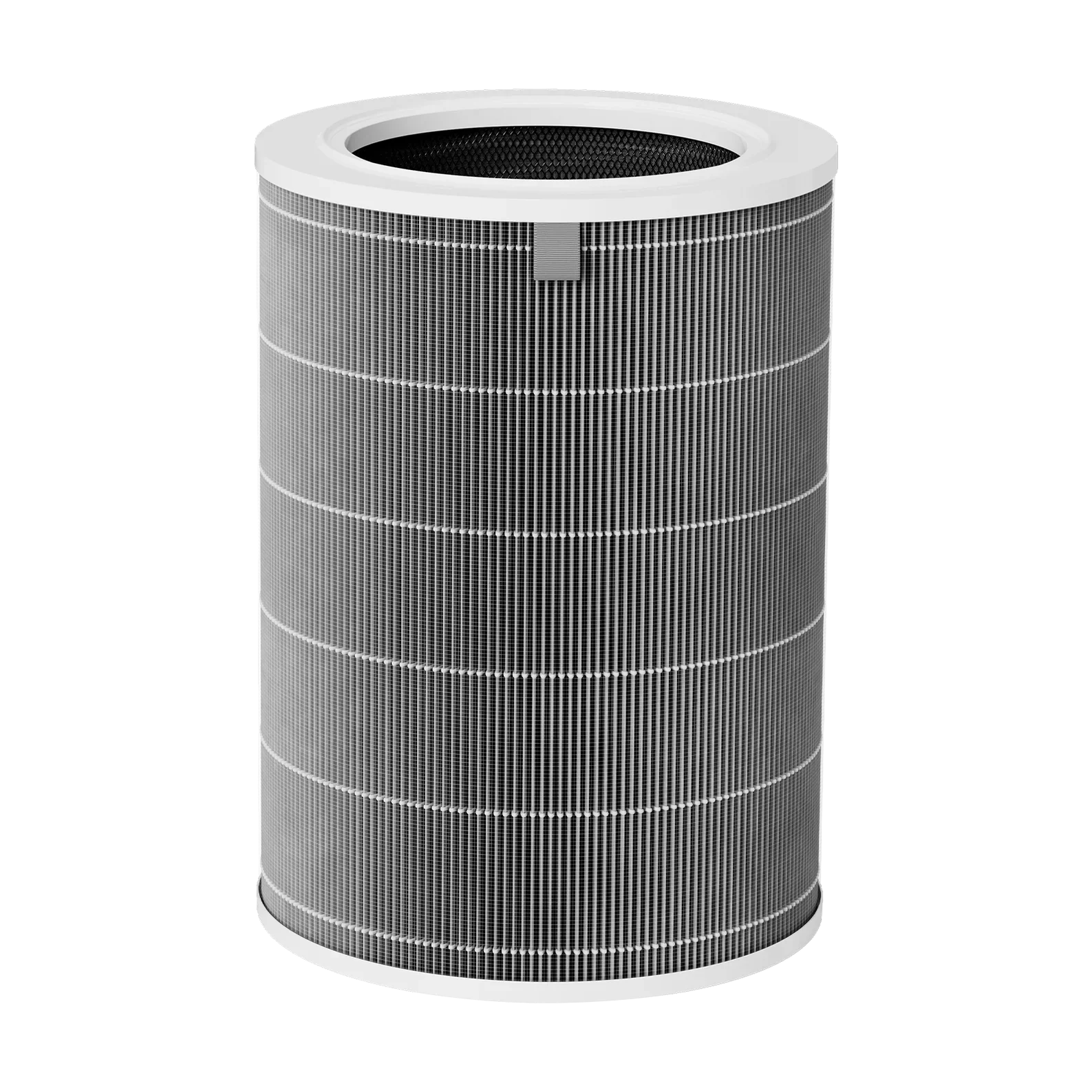 Oro valytuvų filtras XIAOMI Mijia Smart Air Purifier 6 