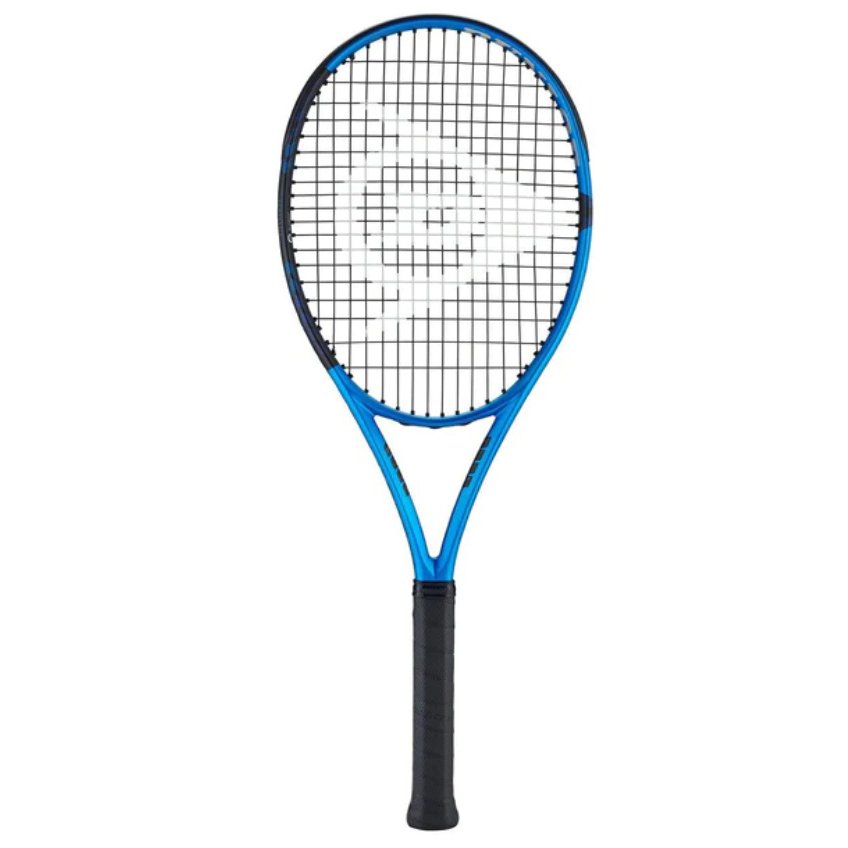 Teniso raketė DUNLOP FX TEAM 285, 27", 285 g