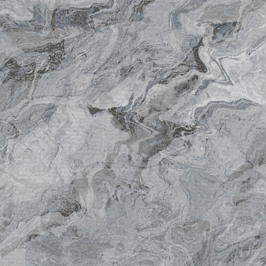 Viniliniai tapetai ERISMANN 10318-47, flizelino pagrindu, 0,53 x 10 m