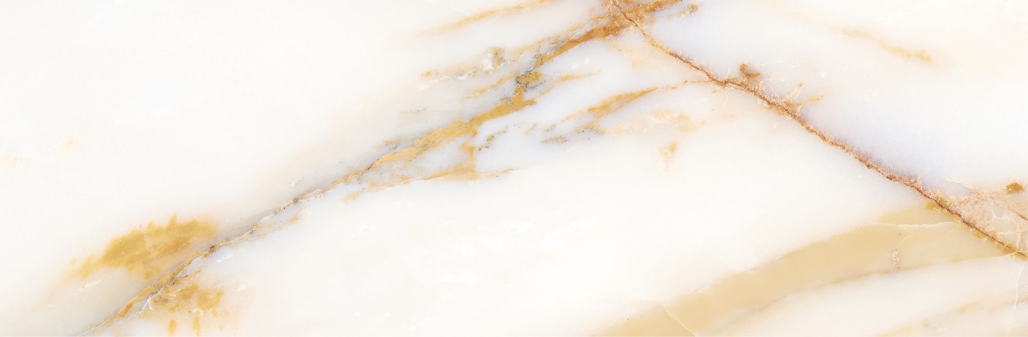 Keraminės sienų plytelės KAI EXCELSIS WHITE 3467, 24,4 x 74,4 cm, 1,089 m2/dėž., rektifikuotos, spl. balta
