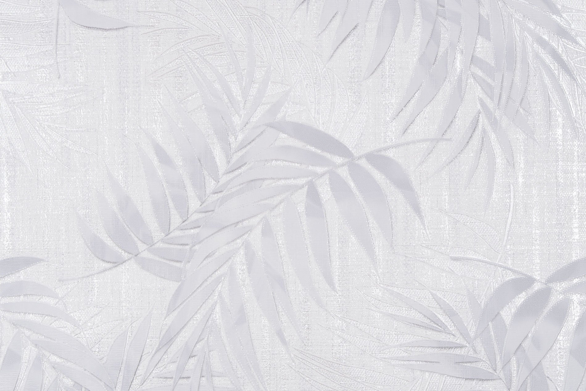 Popieriniai tapetai 726004, 0.53*10m