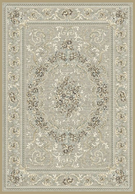 Kilimas GENOVA 382706565900, 135 x 195 cm