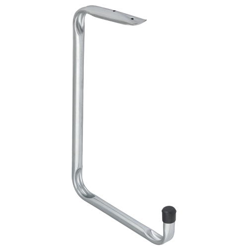 Kablys VELANO, HSP 260 260x390x18 mm, DMX 5833