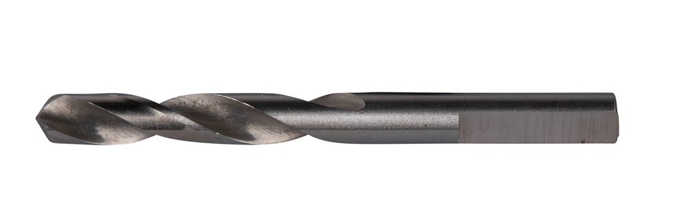 Centravimo grąžtas gręžimo karūnai MAKITA , 71 mm