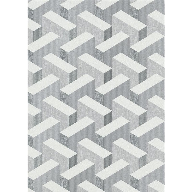 Viniliniai tapetai ERISMANN 10382-10, 0,53 x 10m