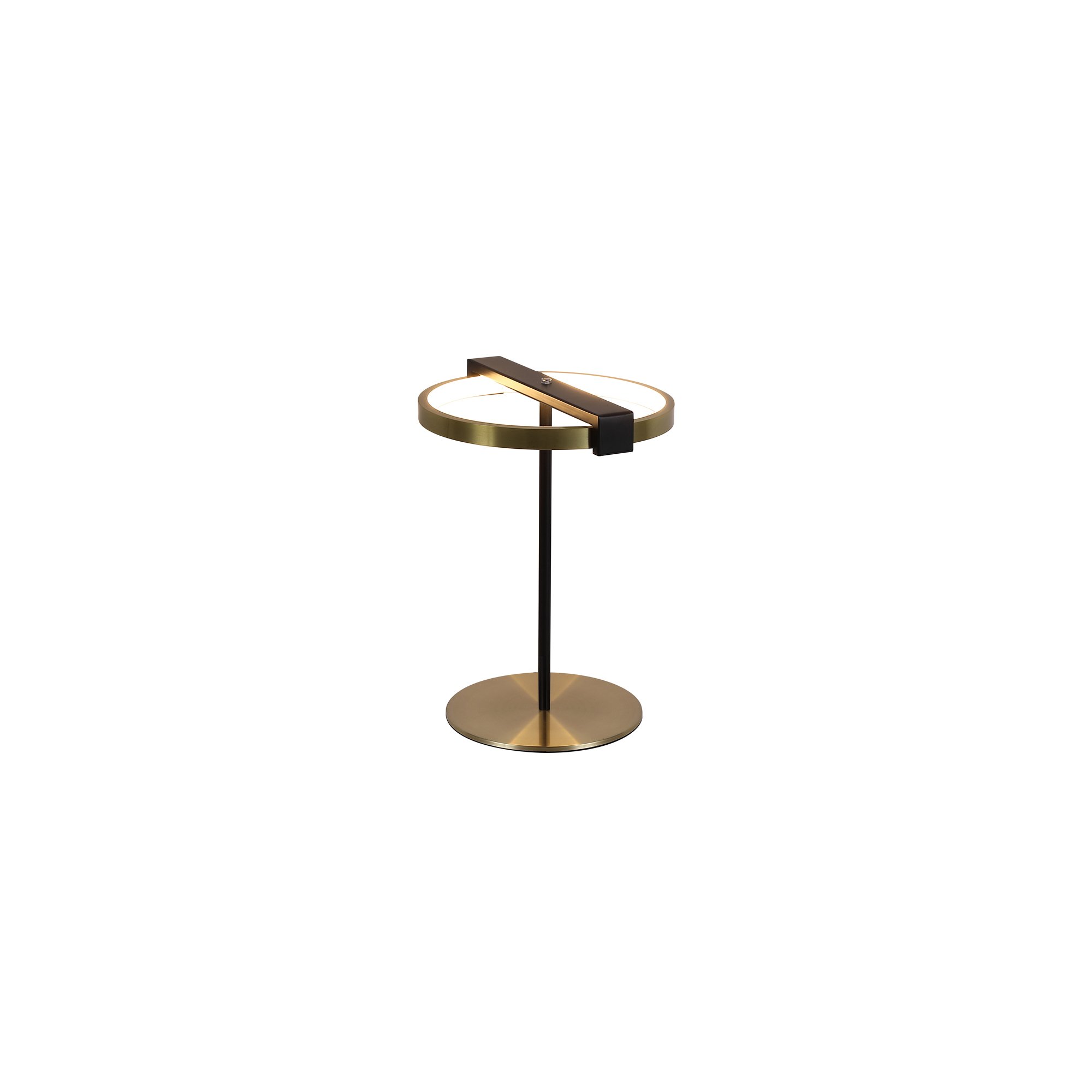 Stalinis šviestuvas SEARCHLIGHT Aerial, 13W, 230V, 3000K, 800lm, 250 x 250 x 350 mm, EU62331GO