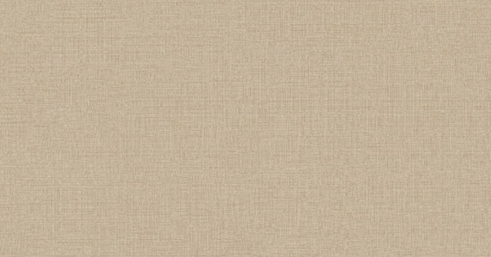 Viniliniai tapetai A.S. CREATION Character 36776-7, 0,53 x 10 m