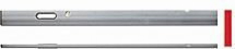 Lyginimo lotas STABILA AL2L-2G, 300 cm