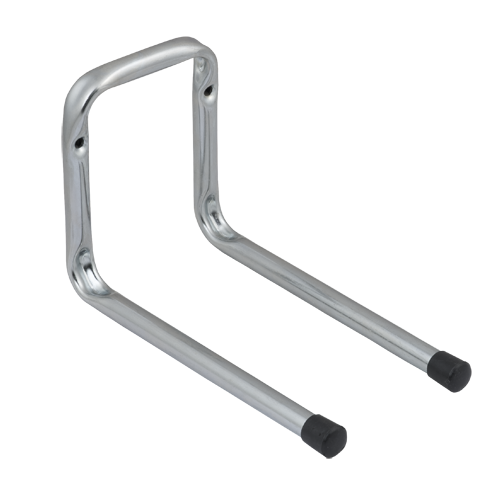 Kablys VELANO, H2P 180 180x120x12 mm, DMX 5821