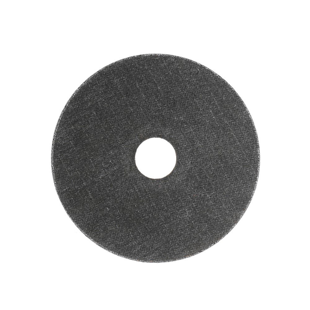 Abrazyvinis metalo pjovimo diskas TOTAL, 115x1,0x22 mm, TAC2101151