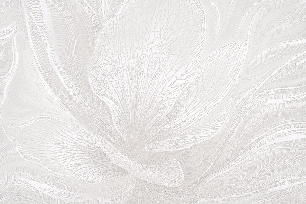 Viniliniai tapetai 590506, 0.53*10m