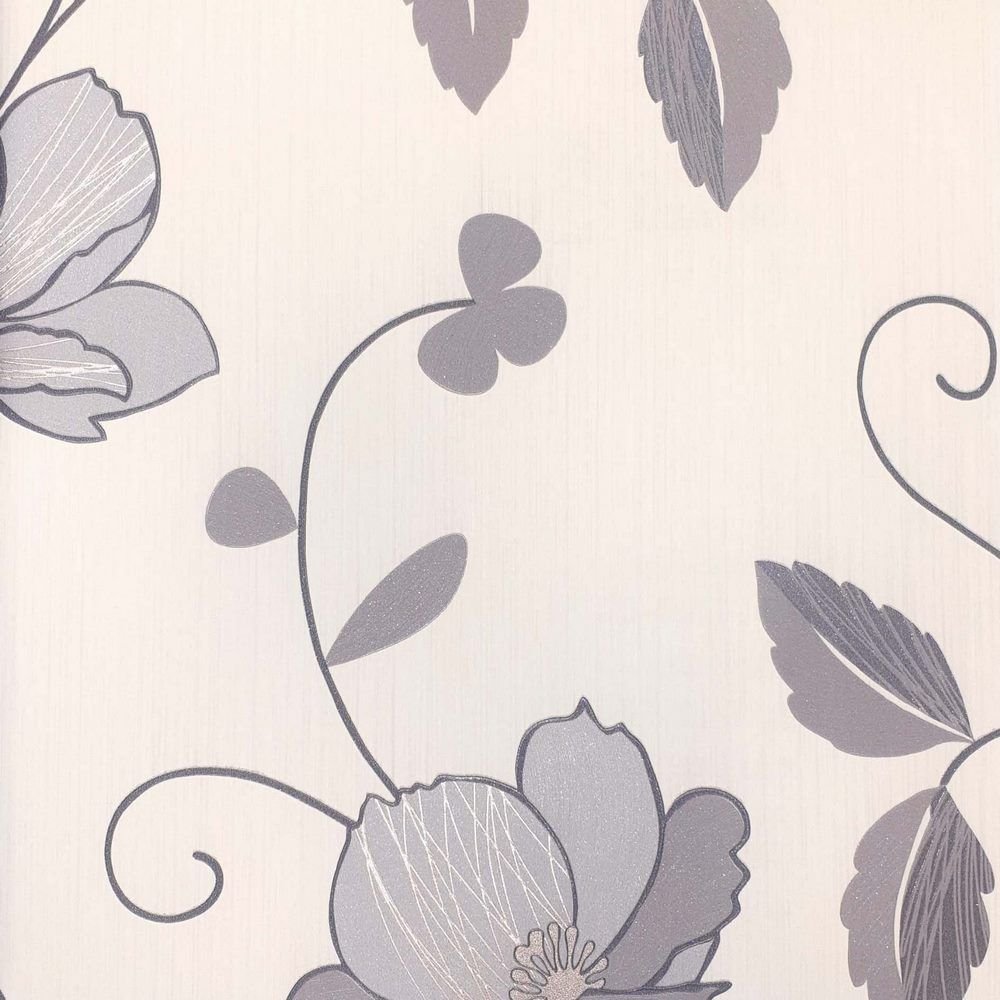 Viniliniai tapetai ERISMANN 10338-37, 0,53 x 10m