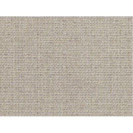 Tapetai viniliniai 571904, 0,53 x 10 m