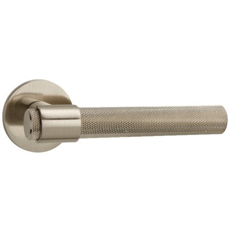 Durų rankena MP, MRO-45-30, matinio chromo sp.
