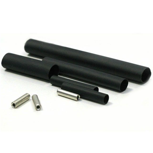 Kabelio sujungimo rinkinys GRAND MEYER TTK-25