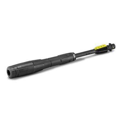 Antgalis KARCHER, Vario-Power Full Control VP 160, 2.644-430.0