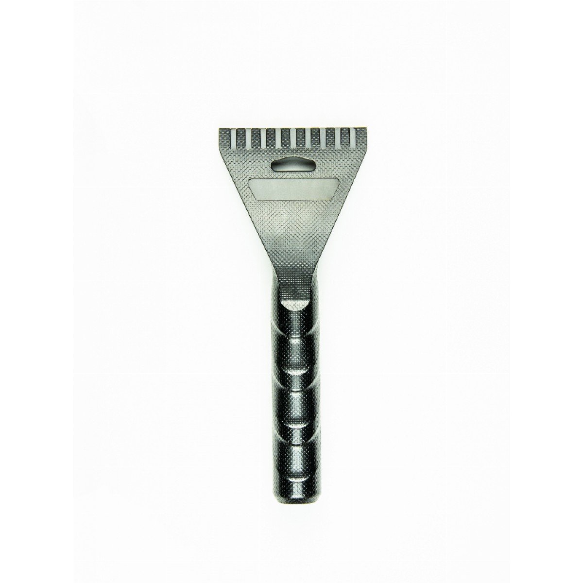 Ledo grandiklis VERSACO ALPIN S1-25, ilgis 25 cm