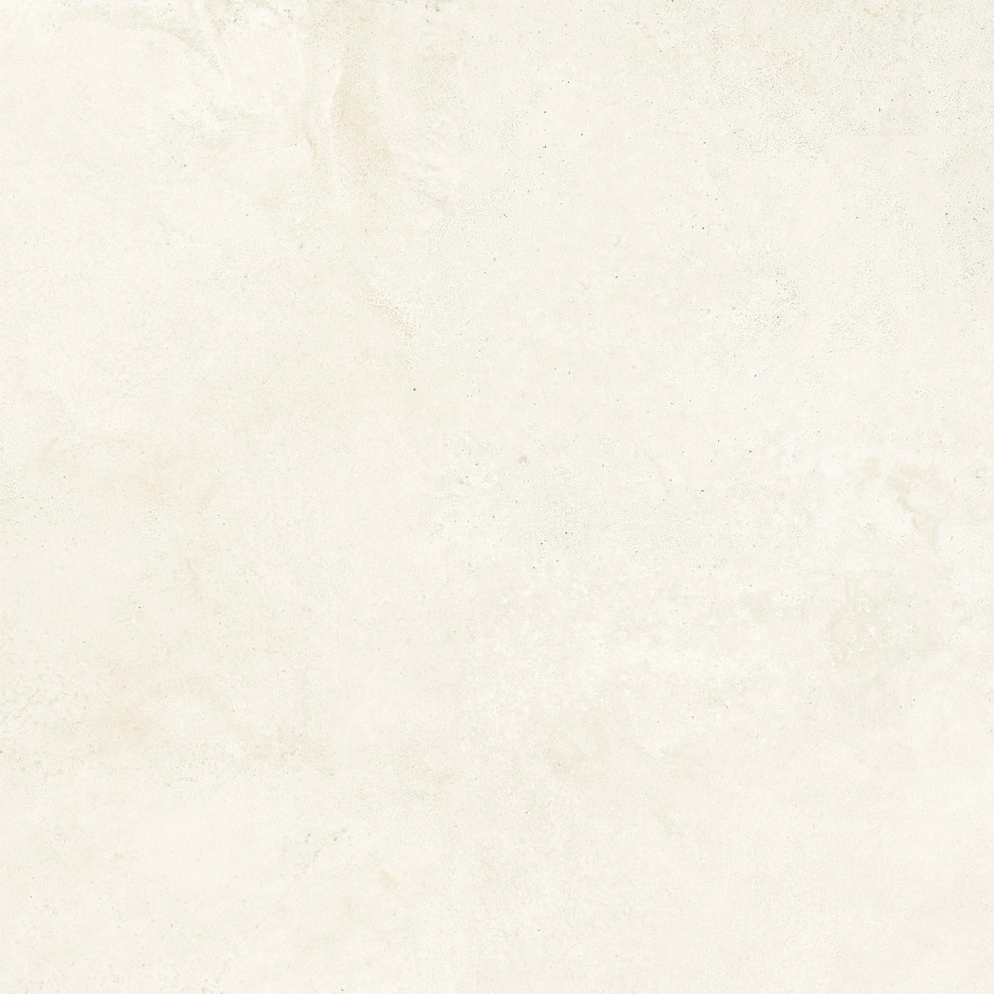 Akmens masės plytelės KAI STREET BEIGE 6479, 60 x 60 cm, 1,080 m2/dėž., glazūruotos, matinės, spl. smėlio